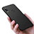 Hard Rigid Plastic Matte Finish Case Back Cover M01 for Huawei Honor Play