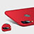 Hard Rigid Plastic Matte Finish Case Back Cover M01 for Huawei Honor Play