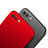 Hard Rigid Plastic Matte Finish Case Back Cover M01 for Huawei Honor V10