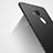 Hard Rigid Plastic Matte Finish Case Back Cover M01 for Huawei Honor V9 Play