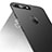Hard Rigid Plastic Matte Finish Case Back Cover M01 for Huawei Honor View 20