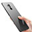 Hard Rigid Plastic Matte Finish Case Back Cover M01 for Huawei Maimang 7