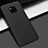 Hard Rigid Plastic Matte Finish Case Back Cover M01 for Huawei Mate 20 Pro