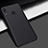 Hard Rigid Plastic Matte Finish Case Back Cover M01 for Huawei Nova Lite 3