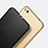 Hard Rigid Plastic Matte Finish Case Back Cover M01 for Huawei P9 Lite Mini