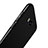 Hard Rigid Plastic Matte Finish Case Back Cover M01 for Huawei Y5 (2017)