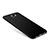 Hard Rigid Plastic Matte Finish Case Back Cover M01 for Huawei Y5 II Y5 2