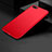 Hard Rigid Plastic Matte Finish Case Back Cover M01 for Huawei Y5 Prime (2018)