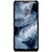 Hard Rigid Plastic Matte Finish Case Back Cover M01 for Nokia 6.1 Plus