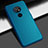 Hard Rigid Plastic Matte Finish Case Back Cover M01 for Nokia 7.2