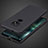 Hard Rigid Plastic Matte Finish Case Back Cover M01 for Nokia 7.2