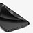 Hard Rigid Plastic Matte Finish Case Back Cover M01 for OnePlus Nord