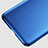 Hard Rigid Plastic Matte Finish Case Back Cover M01 for Oppo Reno 10X Zoom