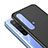 Hard Rigid Plastic Matte Finish Case Back Cover M01 for Realme X50 5G