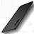 Hard Rigid Plastic Matte Finish Case Back Cover M01 for Realme X50m 5G