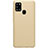 Hard Rigid Plastic Matte Finish Case Back Cover M01 for Samsung Galaxy A21s