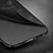 Hard Rigid Plastic Matte Finish Case Back Cover M01 for Samsung Galaxy A30