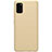 Hard Rigid Plastic Matte Finish Case Back Cover M01 for Samsung Galaxy A41