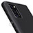 Hard Rigid Plastic Matte Finish Case Back Cover M01 for Samsung Galaxy A41