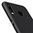 Hard Rigid Plastic Matte Finish Case Back Cover M01 for Samsung Galaxy A6s