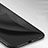 Hard Rigid Plastic Matte Finish Case Back Cover M01 for Samsung Galaxy A70