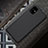 Hard Rigid Plastic Matte Finish Case Back Cover M01 for Samsung Galaxy A71 5G