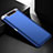 Hard Rigid Plastic Matte Finish Case Back Cover M01 for Samsung Galaxy A80