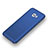 Hard Rigid Plastic Matte Finish Case Back Cover M01 for Samsung Galaxy C5 Pro C5010