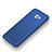 Hard Rigid Plastic Matte Finish Case Back Cover M01 for Samsung Galaxy C7 Pro C7010