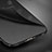 Hard Rigid Plastic Matte Finish Case Back Cover M01 for Samsung Galaxy M10S