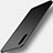 Hard Rigid Plastic Matte Finish Case Back Cover M01 for Samsung Galaxy Note 10