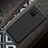 Hard Rigid Plastic Matte Finish Case Back Cover M01 for Samsung Galaxy S10 Lite