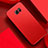 Hard Rigid Plastic Matte Finish Case Back Cover M01 for Samsung Galaxy S6 Edge+ Plus SM-G928F