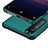 Hard Rigid Plastic Matte Finish Case Back Cover M01 for Sony Xperia 1 II