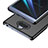 Hard Rigid Plastic Matte Finish Case Back Cover M01 for Sony Xperia 10