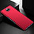 Hard Rigid Plastic Matte Finish Case Back Cover M01 for Sony Xperia 10