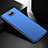 Hard Rigid Plastic Matte Finish Case Back Cover M01 for Sony Xperia 10