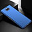 Hard Rigid Plastic Matte Finish Case Back Cover M01 for Sony Xperia 10 Plus