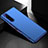 Hard Rigid Plastic Matte Finish Case Back Cover M01 for Sony Xperia 5