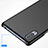 Hard Rigid Plastic Matte Finish Case Back Cover M01 for Sony Xperia L3