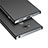 Hard Rigid Plastic Matte Finish Case Back Cover M01 for Sony Xperia XA2 Plus