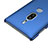 Hard Rigid Plastic Matte Finish Case Back Cover M01 for Sony Xperia XZ2 Premium