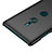 Hard Rigid Plastic Matte Finish Case Back Cover M01 for Sony Xperia XZ3