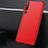 Hard Rigid Plastic Matte Finish Case Back Cover M01 for Xiaomi Mi 10