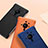 Hard Rigid Plastic Matte Finish Case Back Cover M01 for Xiaomi Mi 12 Ultra 5G