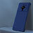 Hard Rigid Plastic Matte Finish Case Back Cover M01 for Xiaomi Mi 12 Ultra 5G