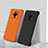 Hard Rigid Plastic Matte Finish Case Back Cover M01 for Xiaomi Mi 12 Ultra 5G