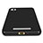 Hard Rigid Plastic Matte Finish Case Back Cover M01 for Xiaomi Mi 4i