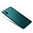 Hard Rigid Plastic Matte Finish Case Back Cover M01 for Xiaomi Mi 8 Explorer