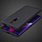 Hard Rigid Plastic Matte Finish Case Back Cover M01 for Xiaomi Mi 9T